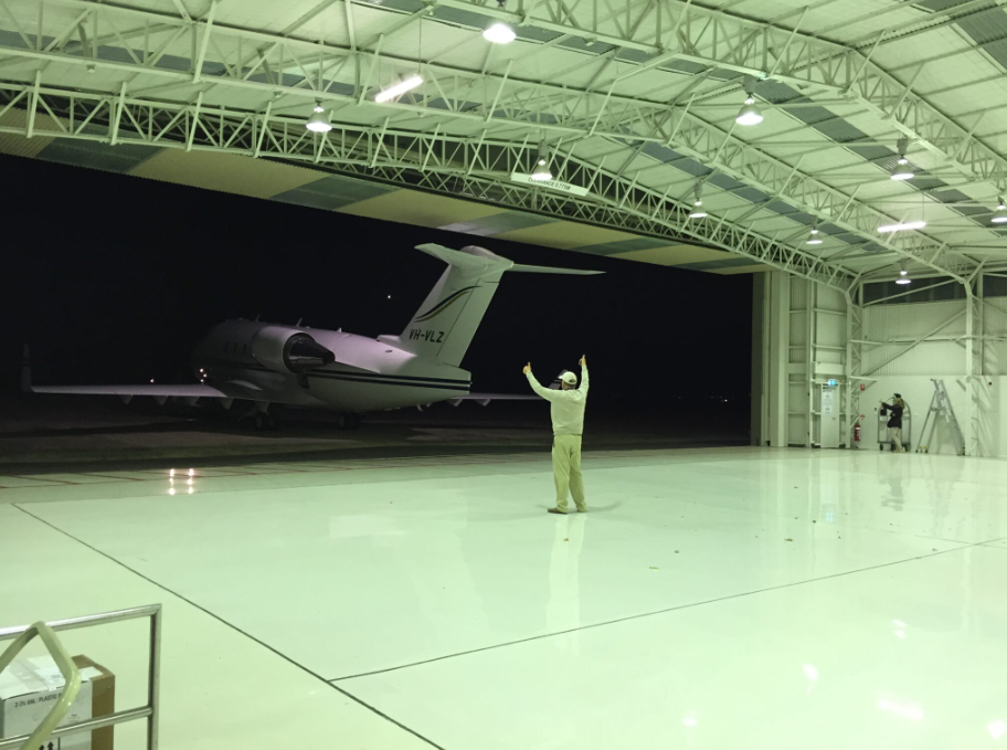 CRA Survey featured project thumbnail