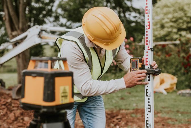 Land surveying Melbourne Land surveying Melbourne