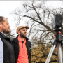 Melbourne Land Surveyor