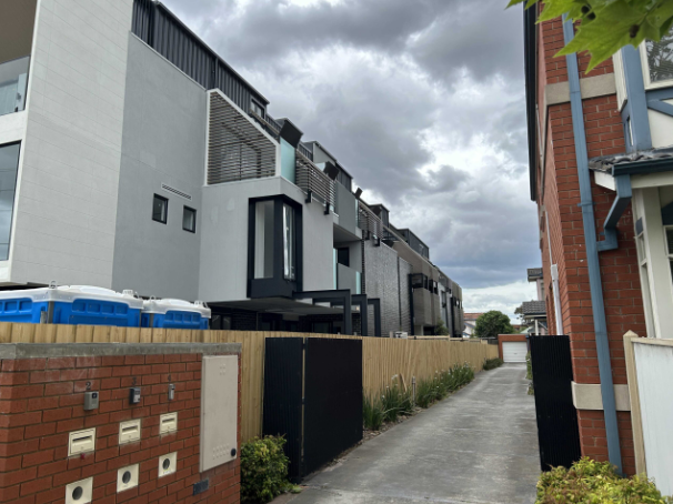 Residential Land surveyor Residential Land surveyor