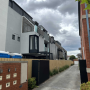 Residential Property surveyor