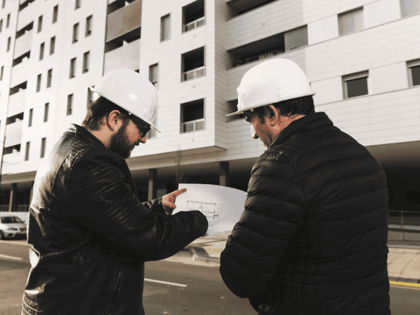 Professional Melbourne Land Surveyor